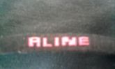 Pulseiras de nome